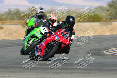 media/Feb-13-2022-SoCal Trackdays (Sun) [[c9210d39ca]]/Turn 4 Tip In (940am)/